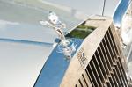 Rolls-Royce Silver Shadow Sedan 1971 года